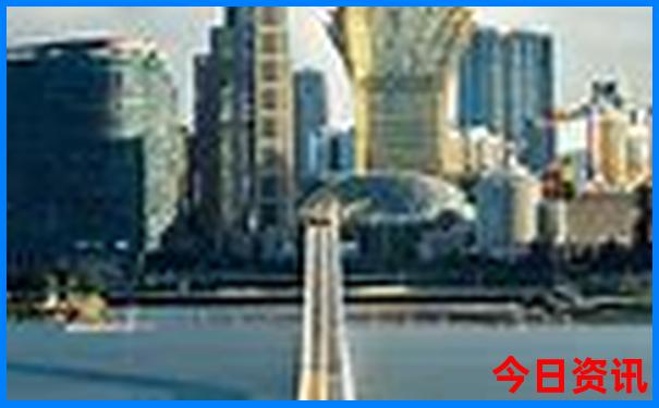 绥芬河旅游攻略必玩的景点