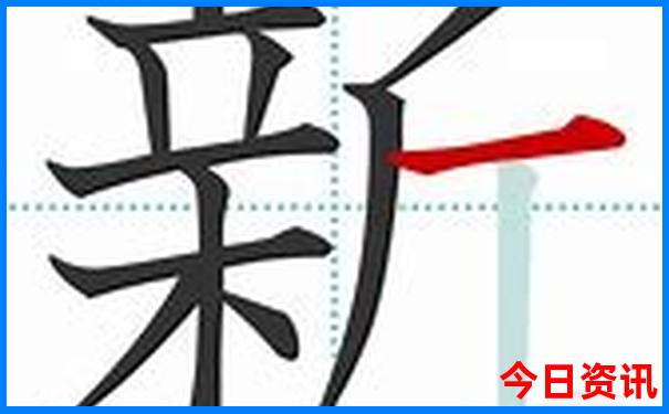 甘肃省的旅游景点都有哪些