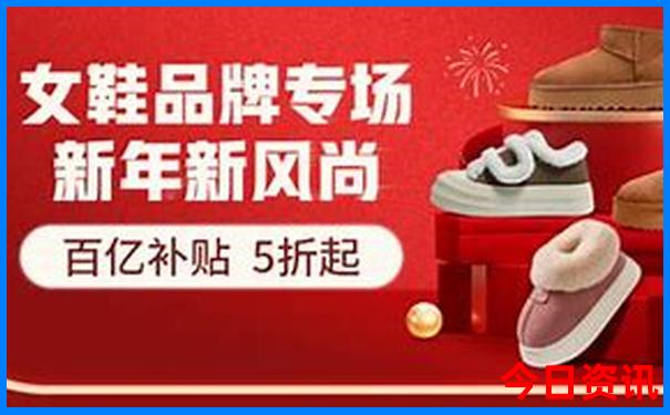 777788888新澳门开奖