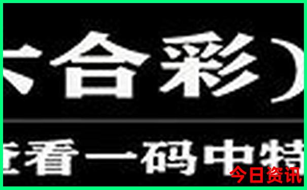 天热适合去哪里旅游