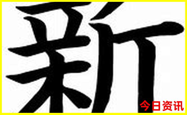 兰州旅游景点排名前十名