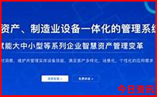江西什么地方好玩