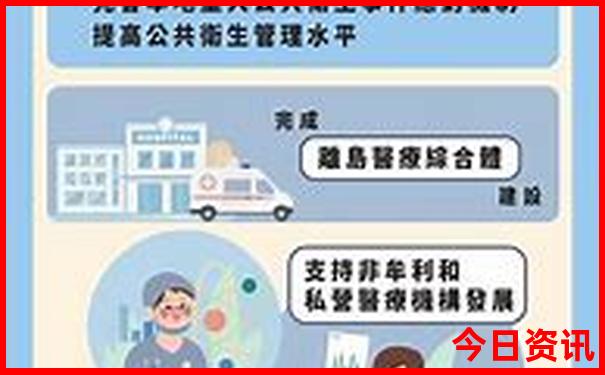 鄂州旅游必去十大景点