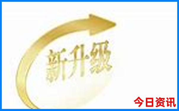 昌平好玩的地方有哪些景点推荐