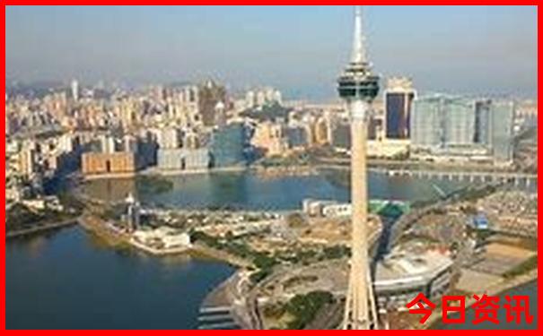 关中旅游必去十大景点