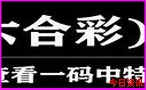 昆明景点大全 昆明景点排名