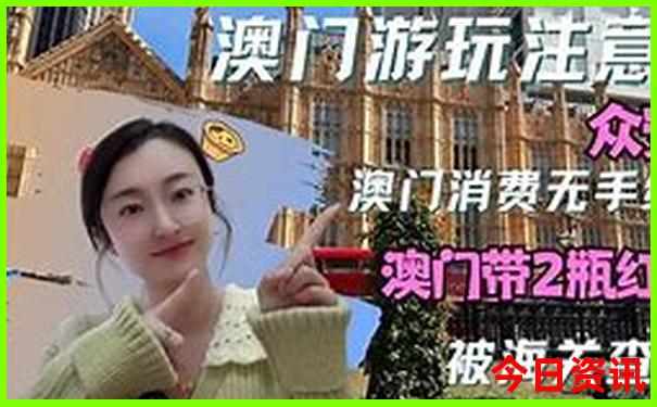 西双版纳3日游最佳方案