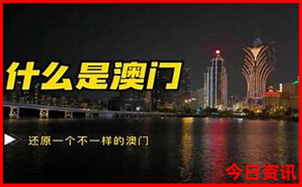 寒假去哪里旅游好玩又便宜