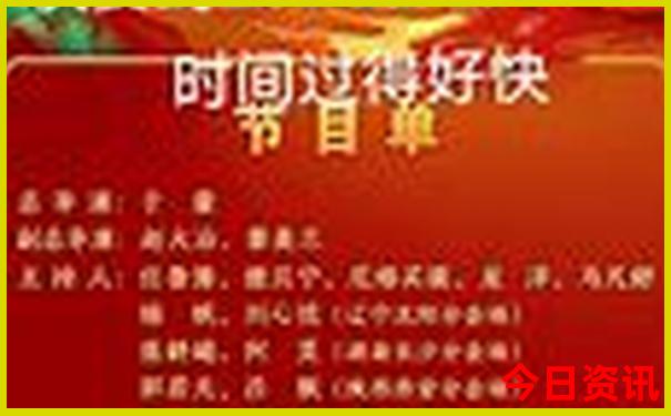 贵州旅游攻略自由行最佳路线
