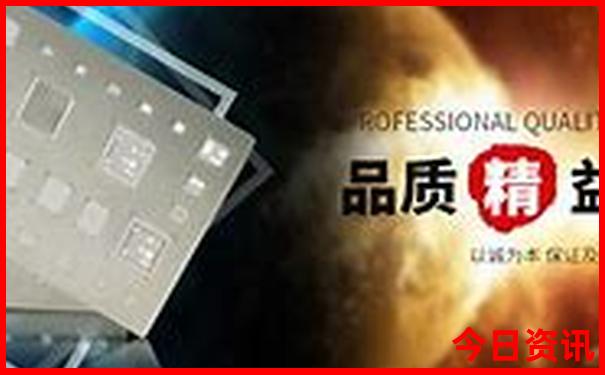 武汉市里有什么好玩的地方推荐