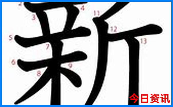 江苏省暑假旅游景点