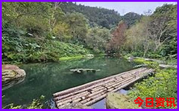 成都三天两晚旅游攻略