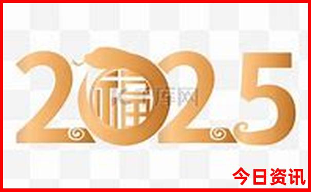 洛阳五天四晚旅游攻略